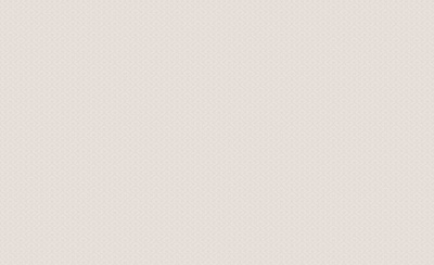 Обои флизелиновые